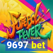 9697 bet